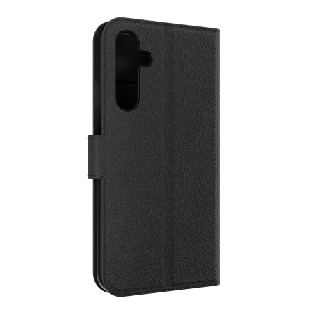iFrogz Defence Folio Mobile Phone